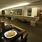 Esplanada Brasilia Hotel E Eventos