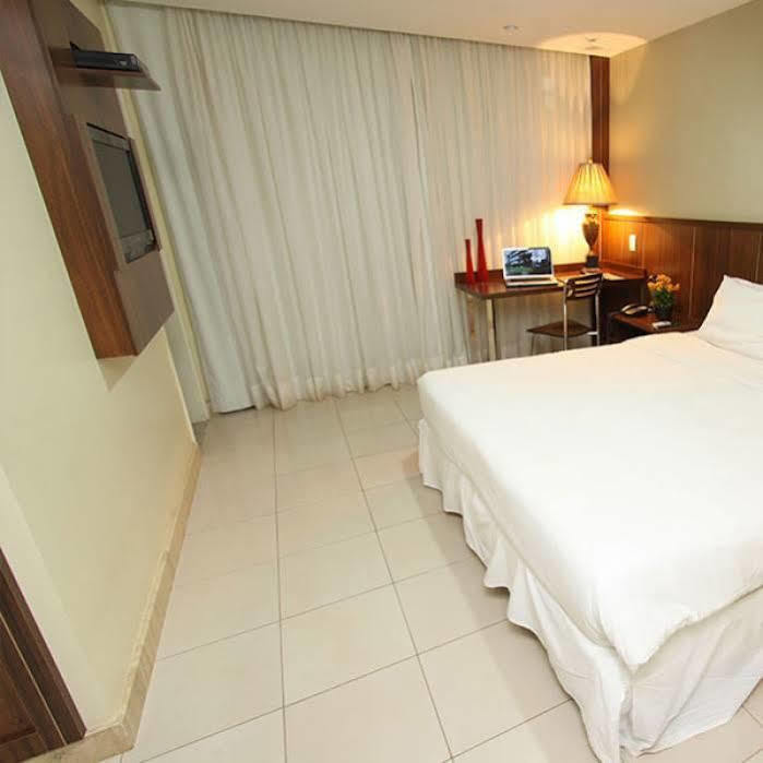 Esplanada E Eventos Brasilia