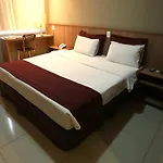 Esplanada Brasilia Hotel e Eventos