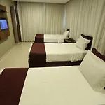 Esplanada Brasilia Hotel e Eventos