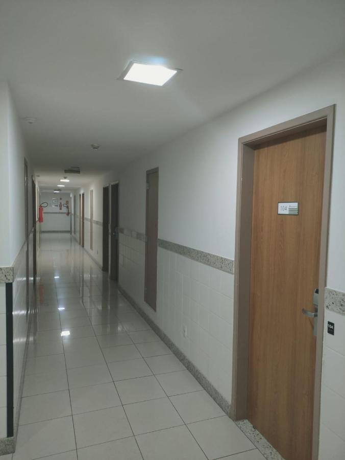 Esplanada E Eventos 4* Brasília
