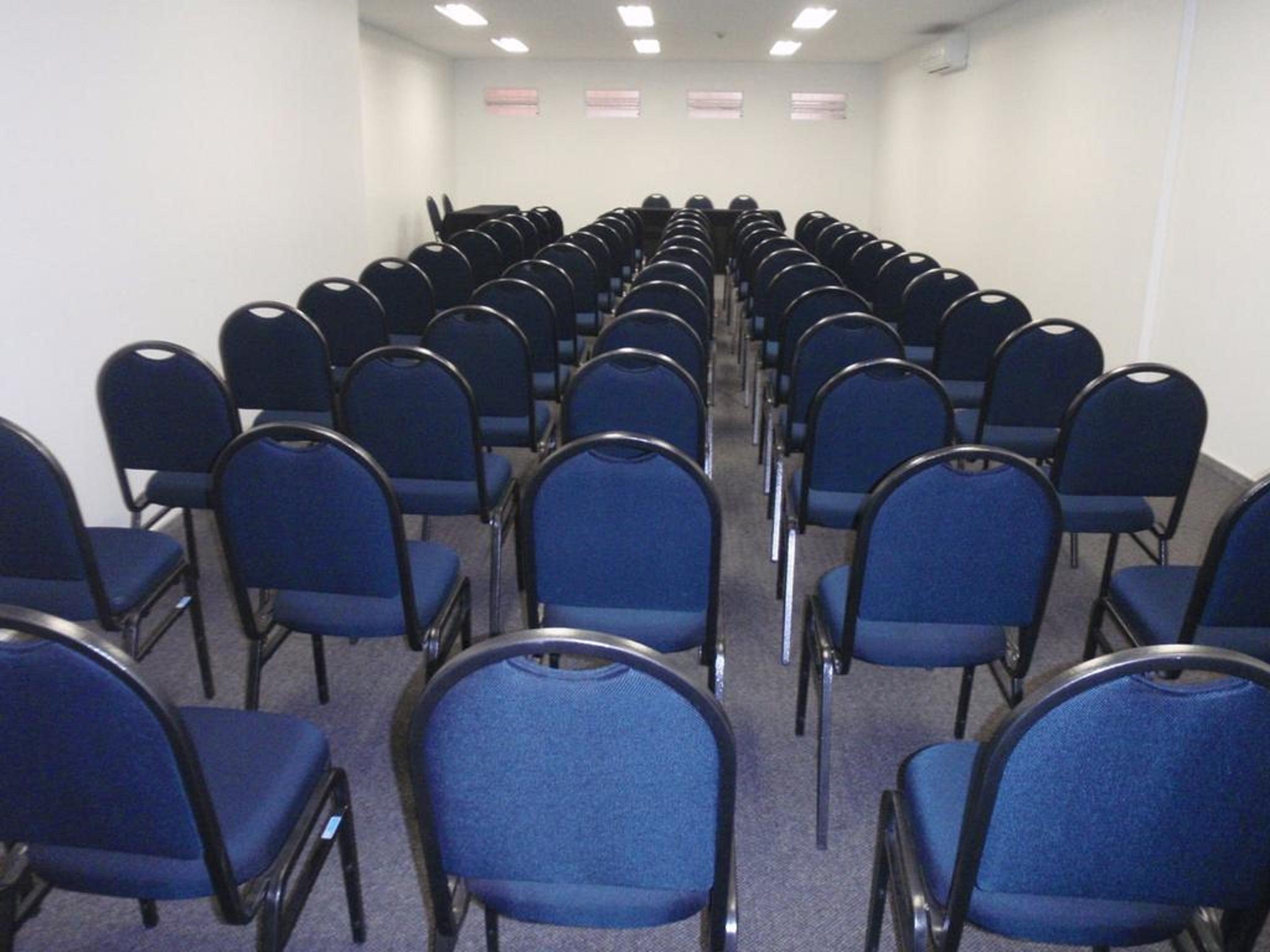 Esplanada E Eventos Hotel Brasília