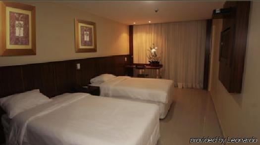 Esplanada E Eventos Hotel Brasília